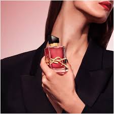 عطر ادکلن ایو سن لورن (وای اس ال) لیبر بری کراش ادوپرفیوم زنانه Yves Saint Laurent Libre Berry Crush for Women EDP