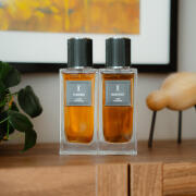 تفاوت بیبی کت راو بوربون و بیبی کت کلاسیک