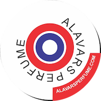 عطر آلاوارس