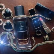 عطر ادکلن ایو سن لورن (وای اس ال) تاکسیدو شارپ پچولی ادوپرفیوم مردانه-زنانه Yves Saint Laurent Tuxedo Sharp Patchouli Unisex EDP