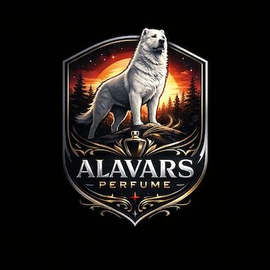 آلاوارس Alavars | نامی که با خون، قدرت و وفاداری نوشته شد.