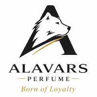 عطر آلاوارس