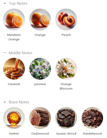 عطر ادکلن ویکتور اند رولف بن بن-بون بون ادوپرفیوم زنانه Viktor & Rolf Bonbon for Women EDP