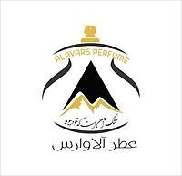 عطر آلاوارس